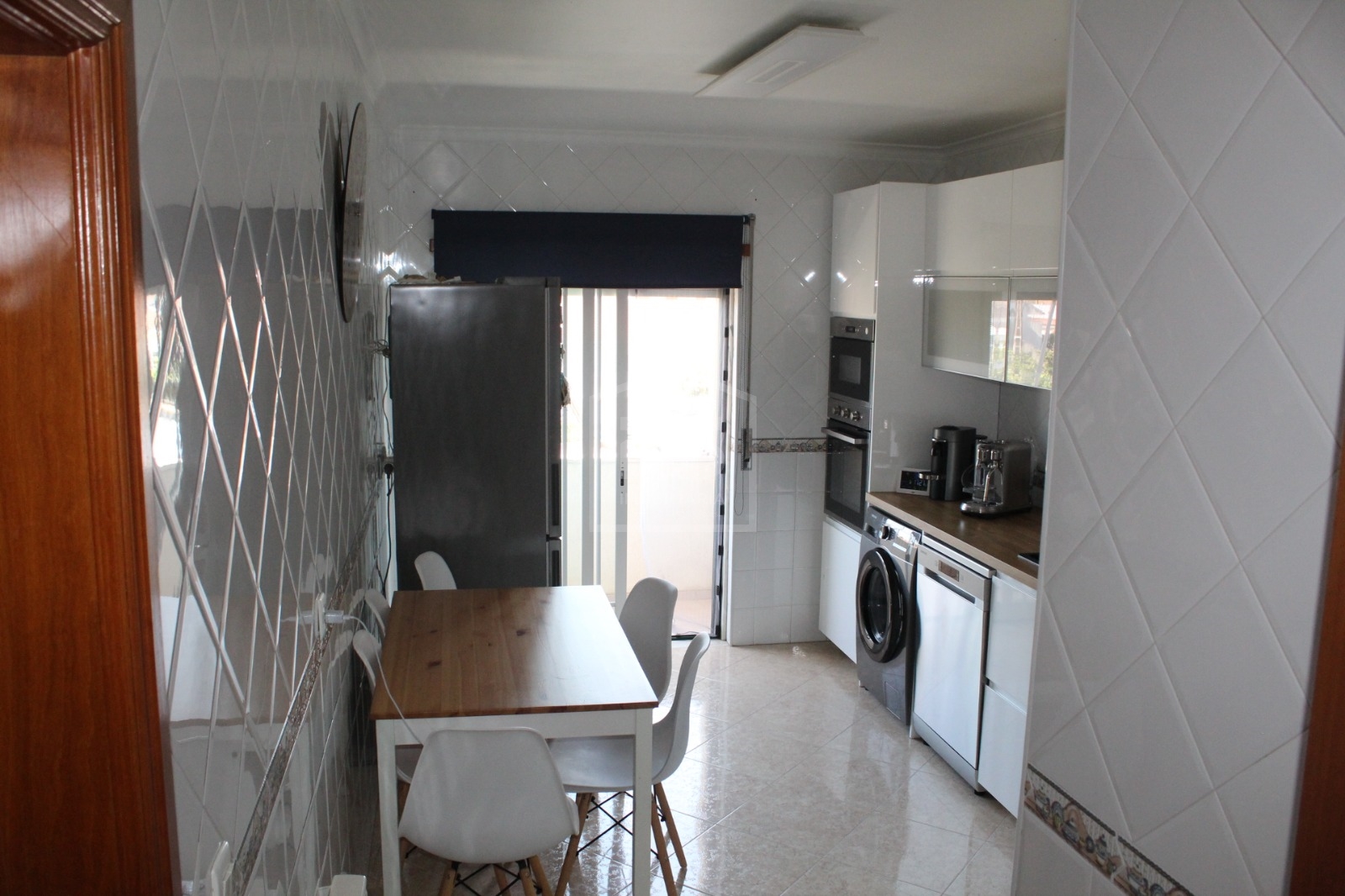 Apartamento T3