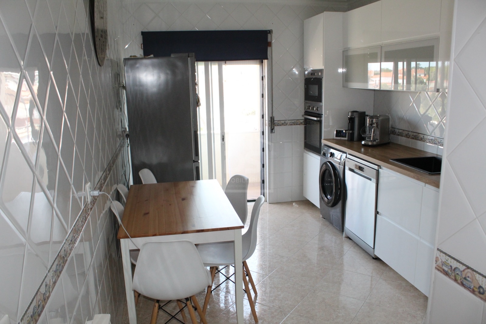 Apartamento T3