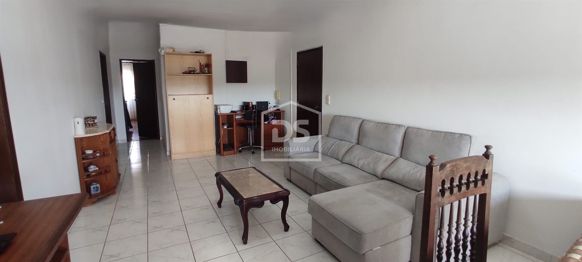 Apartamento T1