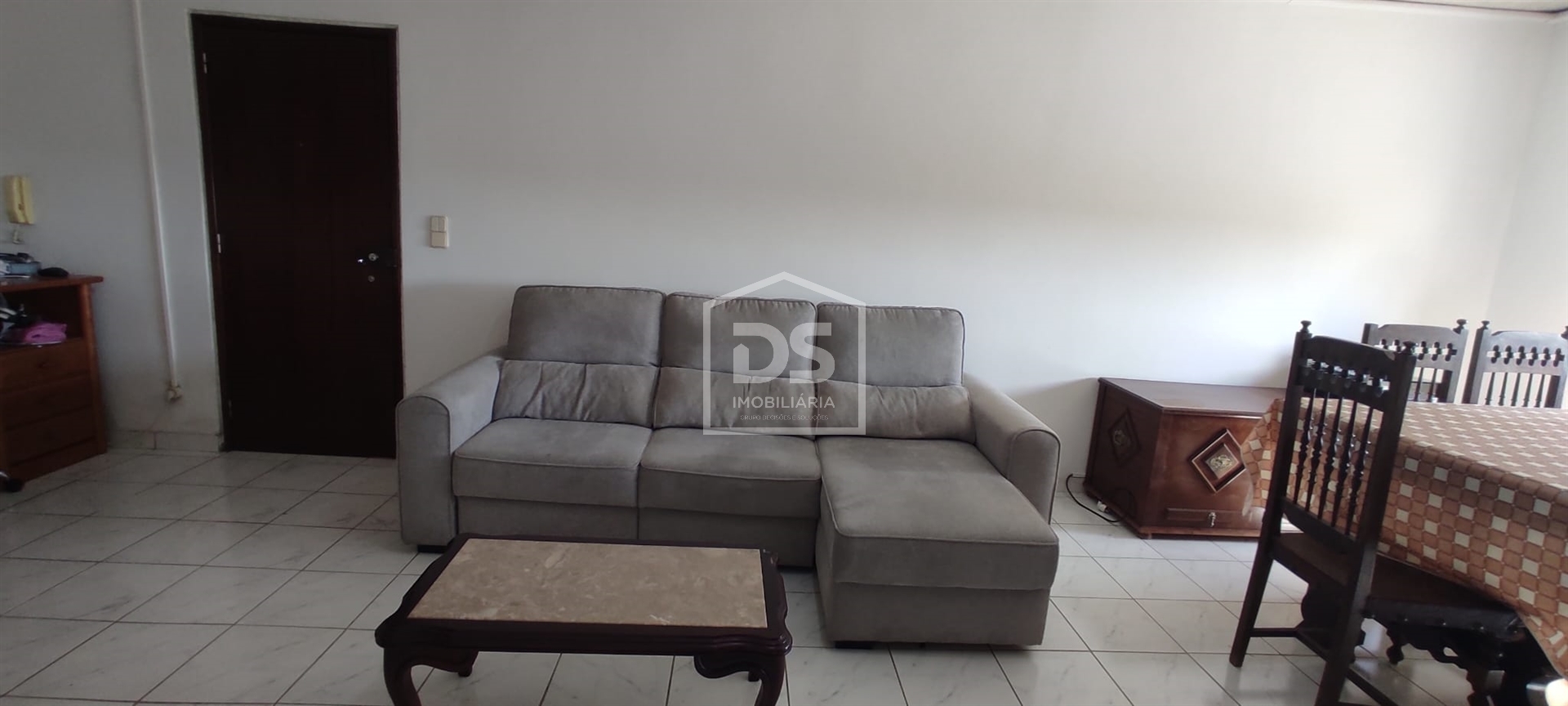 Apartamento T1