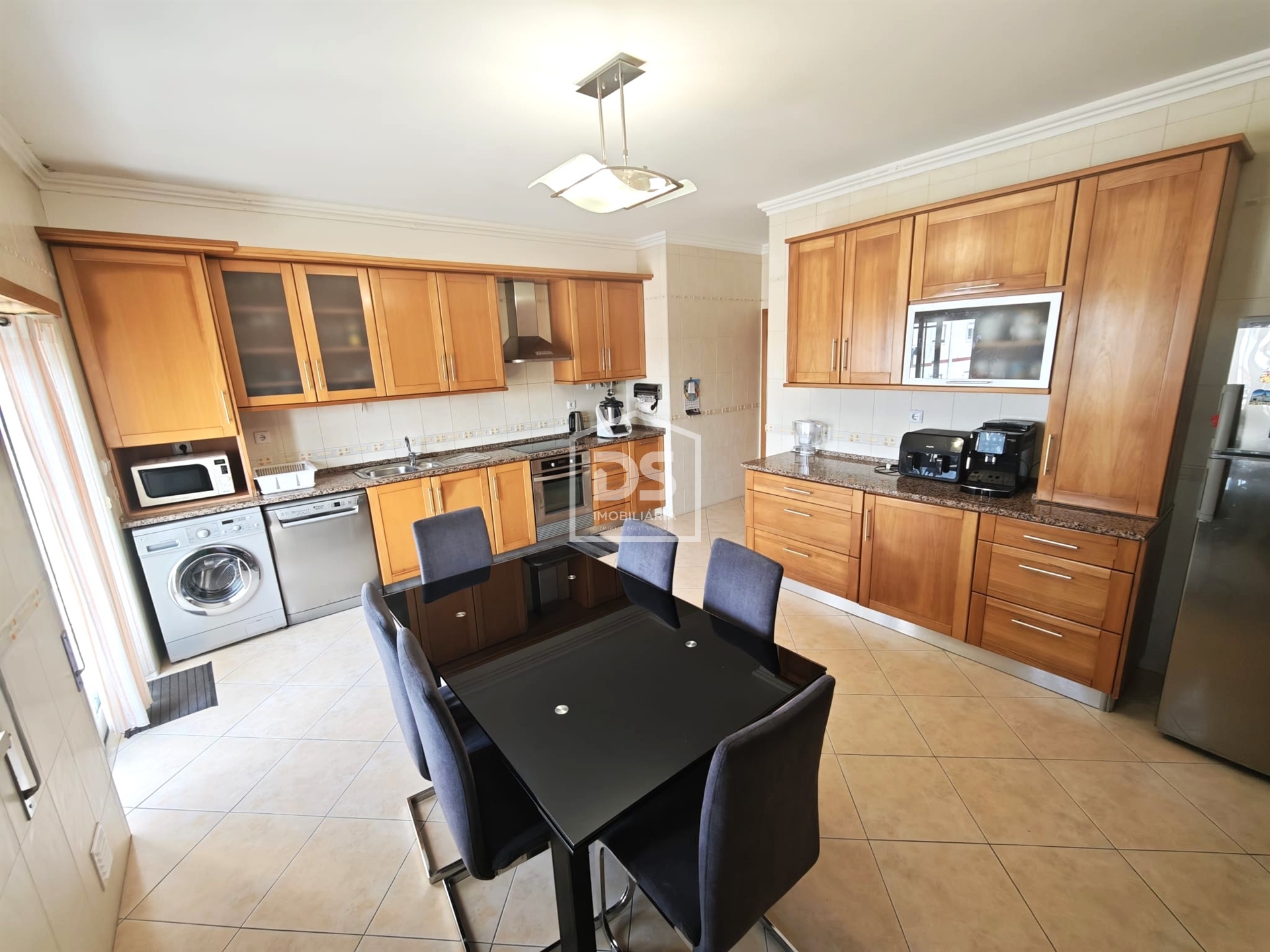 Apartamento T2