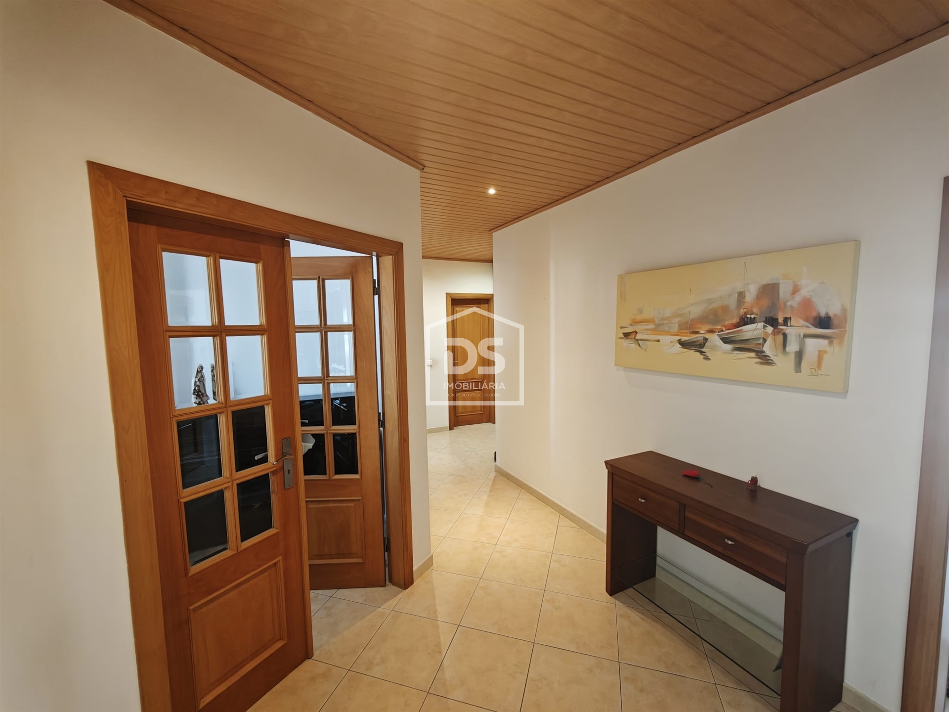 Apartamento T2