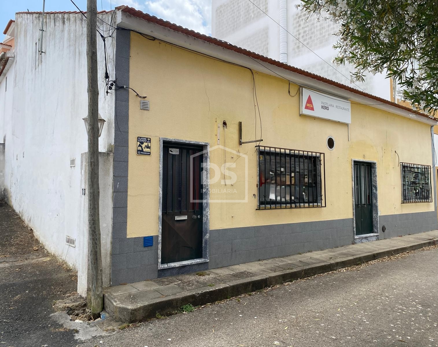 Shop