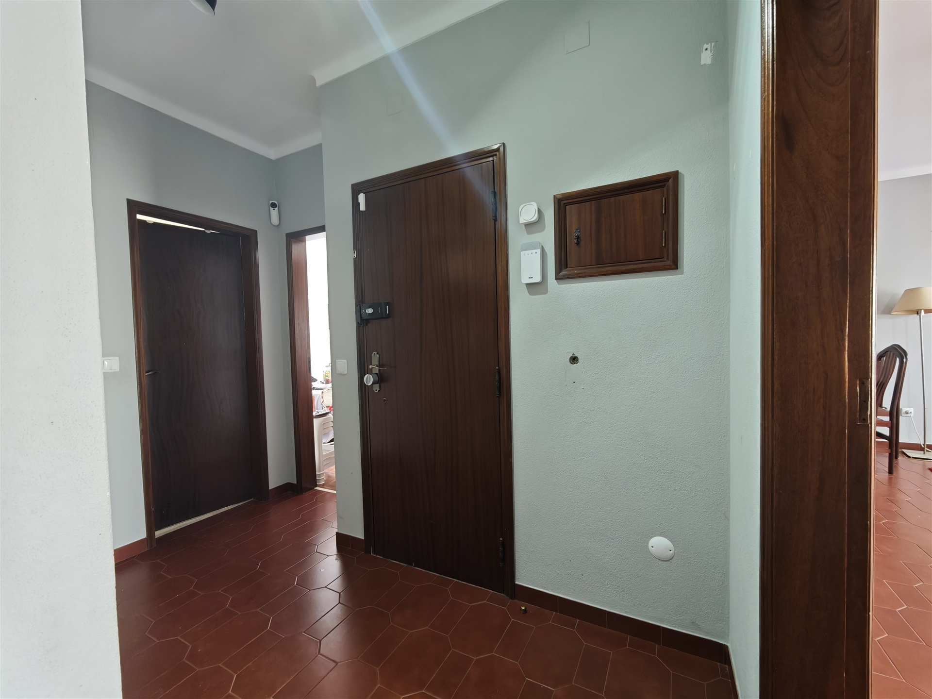 Apartamento T2