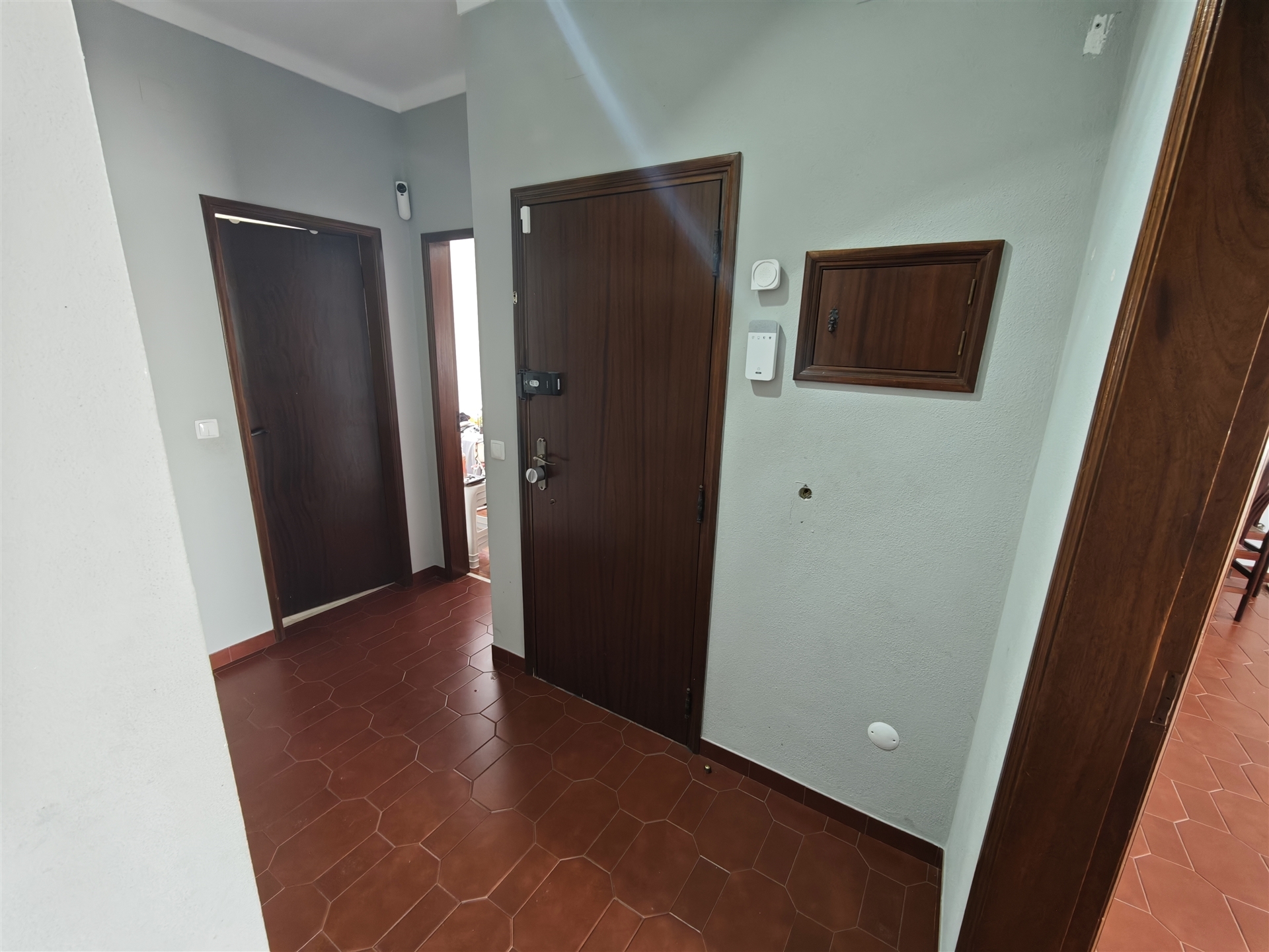 Apartamento T2